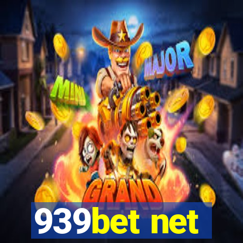 939bet net